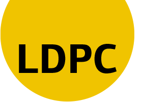 Lewisham disabled People's Commission